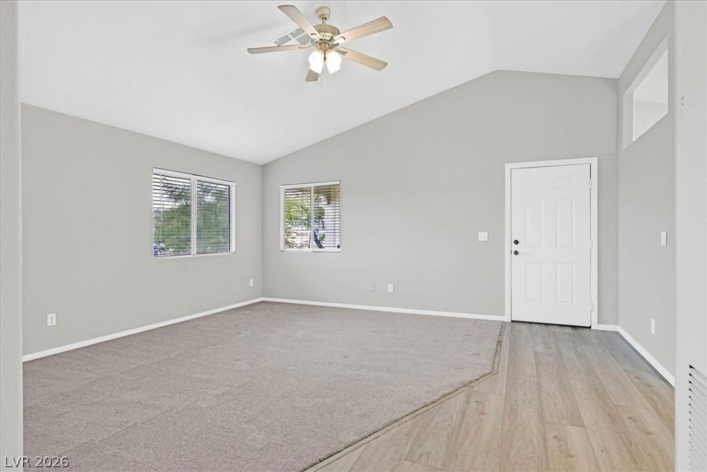 756 Anne Lane 0, Henderson, NV 89015 — photo 4