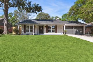 2007 Ottawa Lane, Houston, TX 77043