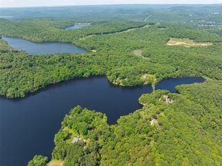 4 North Face, Sloatsburg, NY 10974