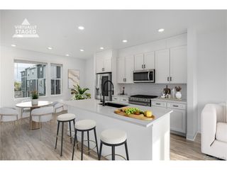 6936 Eliot St, Denver, CO 80221