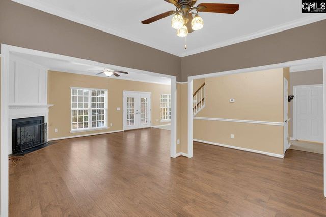 306 Golden Ingot Lane, Columbia, SC 29229