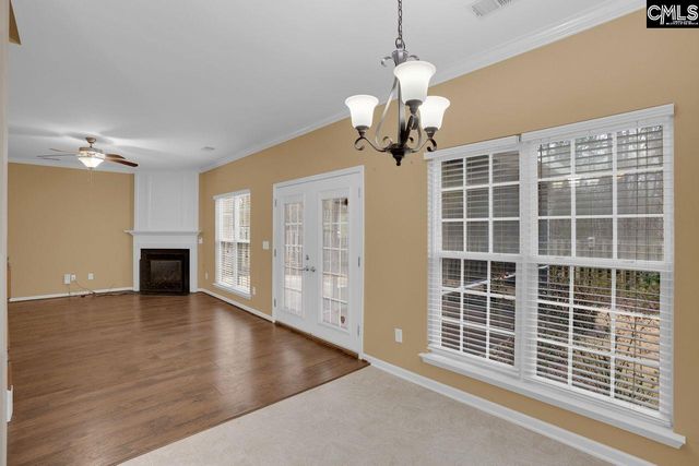 306 Golden Ingot Lane, Columbia, SC 29229