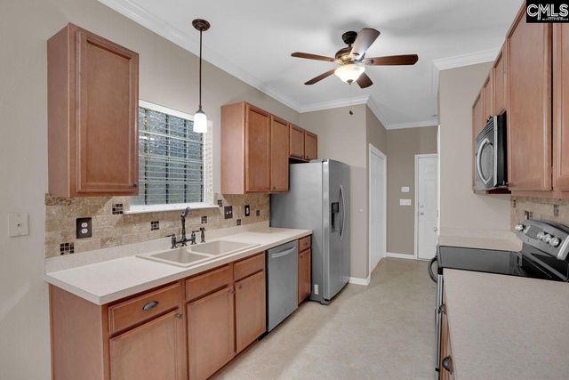 306 Golden Ingot Lane, Columbia, SC 29229