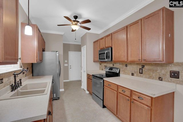 306 Golden Ingot Lane, Columbia, SC 29229