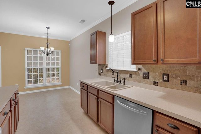 306 Golden Ingot Lane, Columbia, SC 29229