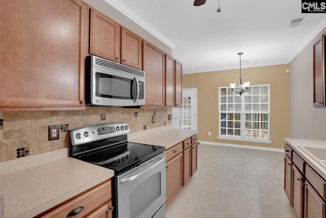 306 Golden Ingot Lane, Columbia, SC 29229