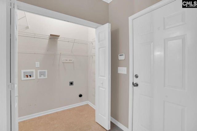 306 Golden Ingot Lane, Columbia, SC 29229