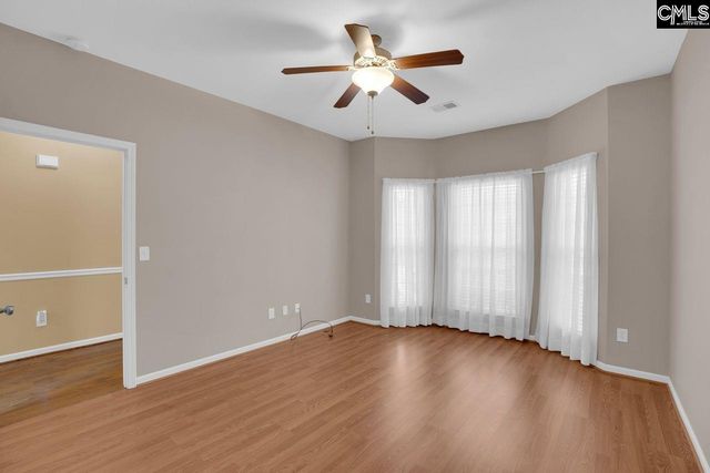 306 Golden Ingot Lane, Columbia, SC 29229