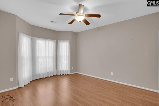 306 Golden Ingot Lane, Columbia, SC 29229