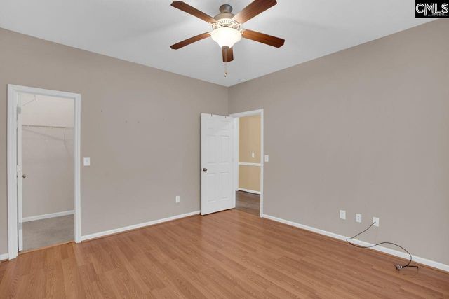 306 Golden Ingot Lane, Columbia, SC 29229