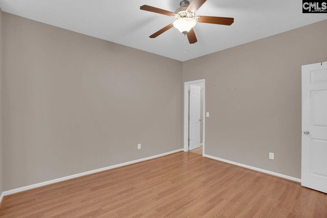 306 Golden Ingot Lane, Columbia, SC 29229