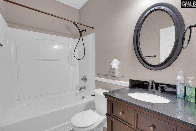 306 Golden Ingot Lane, Columbia, SC 29229