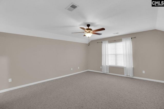 306 Golden Ingot Lane, Columbia, SC 29229