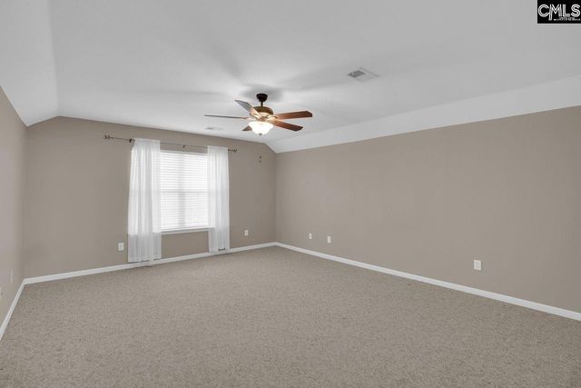 306 Golden Ingot Lane, Columbia, SC 29229