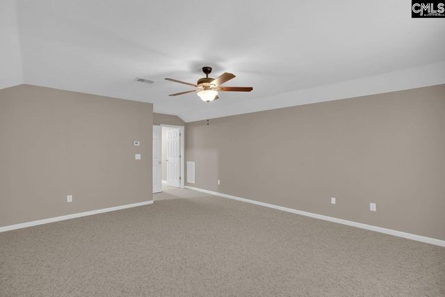 306 Golden Ingot Lane, Columbia, SC 29229