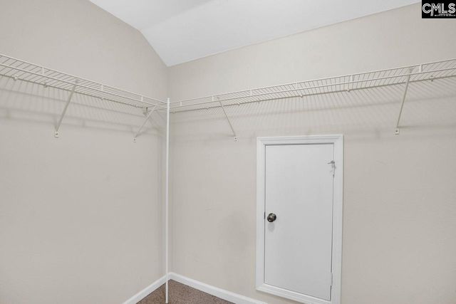 306 Golden Ingot Lane, Columbia, SC 29229