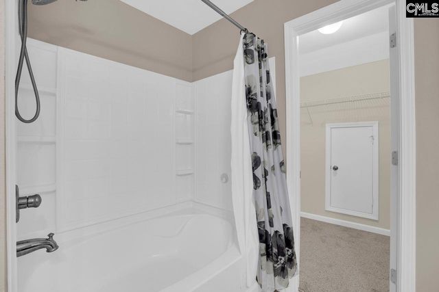 306 Golden Ingot Lane, Columbia, SC 29229