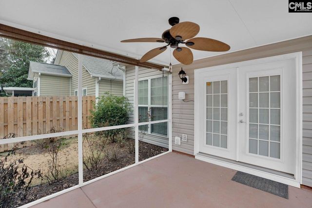 306 Golden Ingot Lane, Columbia, SC 29229