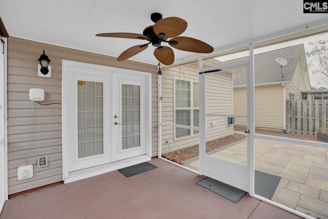 306 Golden Ingot Lane, Columbia, SC 29229