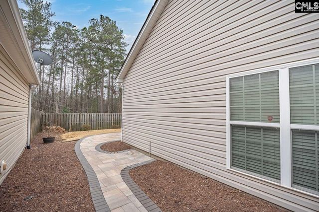 306 Golden Ingot Lane, Columbia, SC 29229
