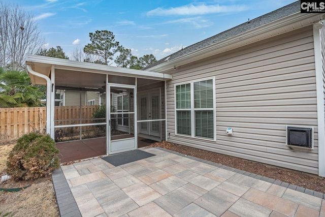 306 Golden Ingot Lane, Columbia, SC 29229