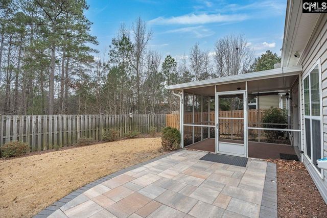 306 Golden Ingot Lane, Columbia, SC 29229