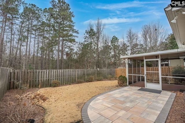 306 Golden Ingot Lane, Columbia, SC 29229