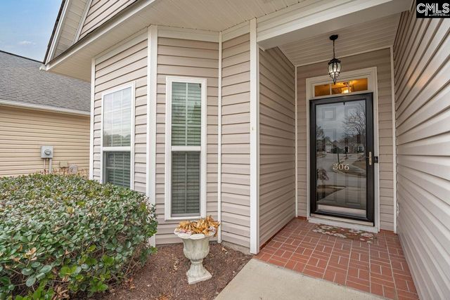 306 Golden Ingot Lane, Columbia, SC 29229
