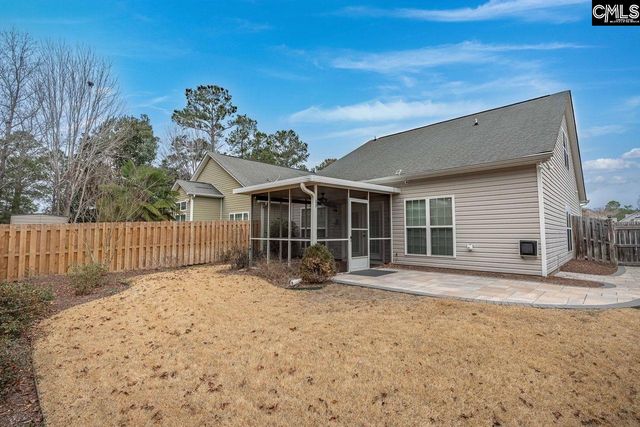 306 Golden Ingot Lane, Columbia, SC 29229