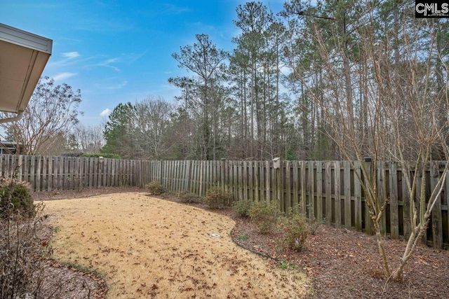 306 Golden Ingot Lane, Columbia, SC 29229