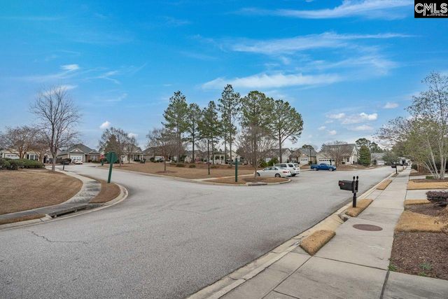 306 Golden Ingot Lane, Columbia, SC 29229