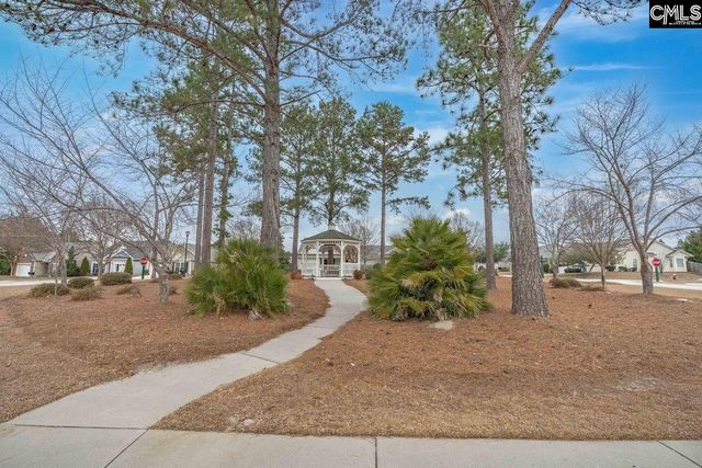 306 Golden Ingot Lane, Columbia, SC 29229