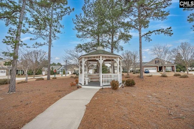 306 Golden Ingot Lane, Columbia, SC 29229