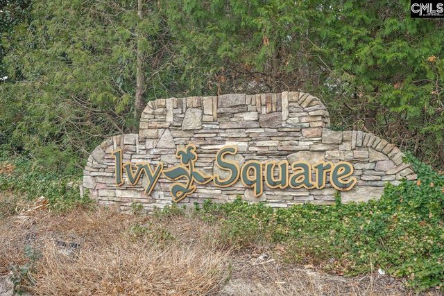 306 Golden Ingot Lane, Columbia, SC 29229