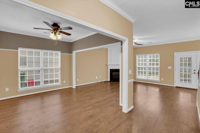 306 Golden Ingot Lane, Columbia, SC 29229