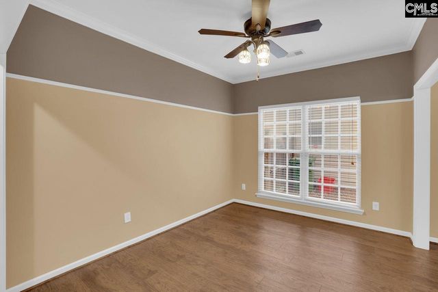 306 Golden Ingot Lane, Columbia, SC 29229