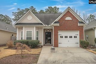 306 Golden Ingot Lane, Columbia, SC 29229