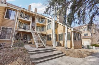 4789 White Rock Circle D, Boulder, CO 80301