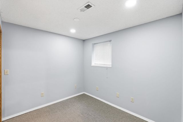 530 E Conestoga Rd, Maize, KS 67101