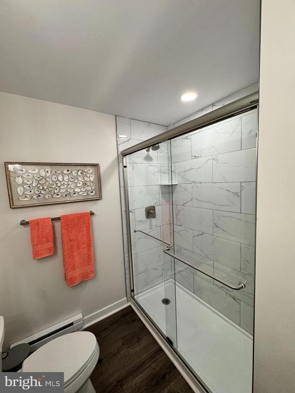 14001 COASTAL HWY #109, Ocean City, MD 21842
