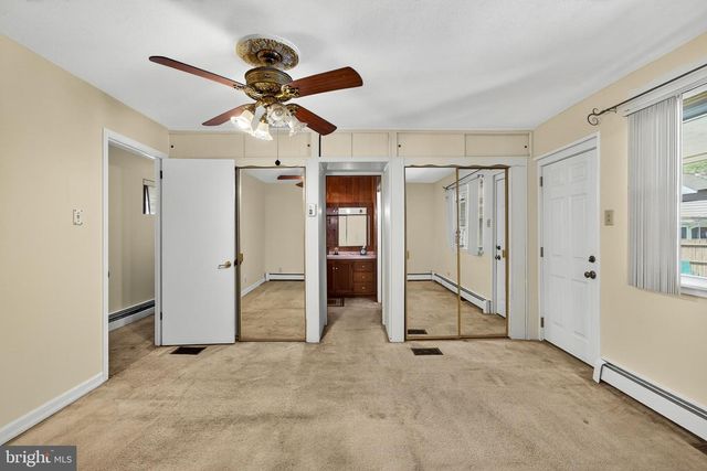 2615 DOGWOOD LN, Norristown, PA 19401