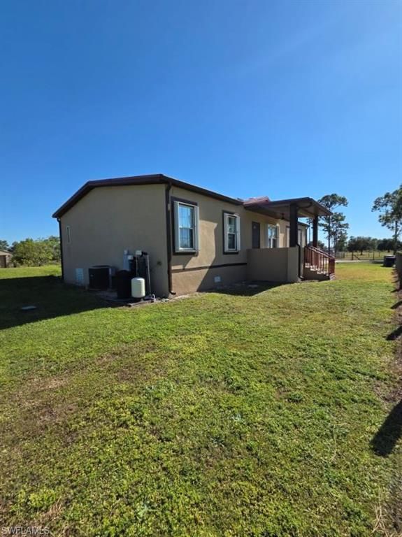 1860 Poinsettia AVE, LEHIGH ACRES, FL 33972 — photo 5