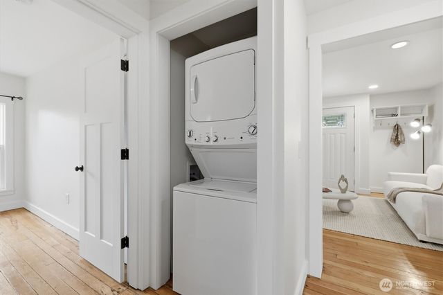 1651 SW 114th Street, Seattle, WA 98146