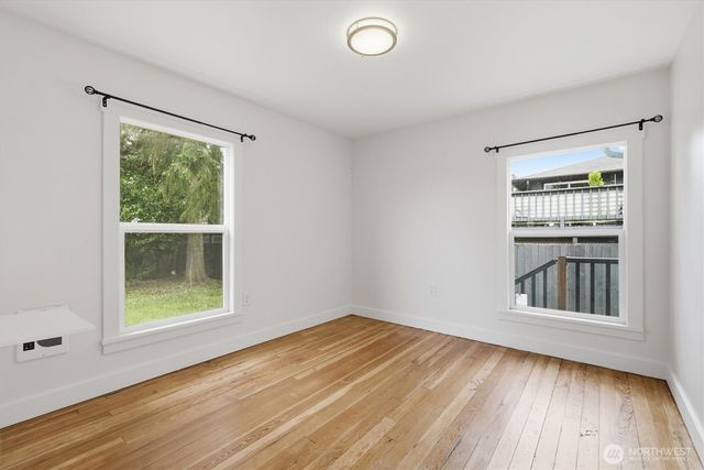 1651 SW 114th Street, Seattle, WA 98146