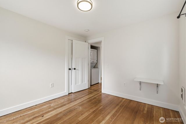 1651 SW 114th Street, Seattle, WA 98146