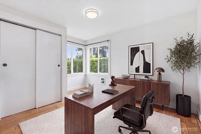 1651 SW 114th Street, Seattle, WA 98146