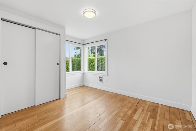 1651 SW 114th Street, Seattle, WA 98146