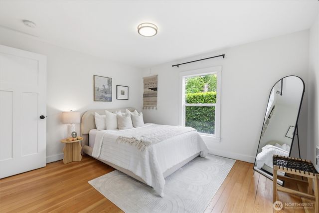 1651 SW 114th Street, Seattle, WA 98146