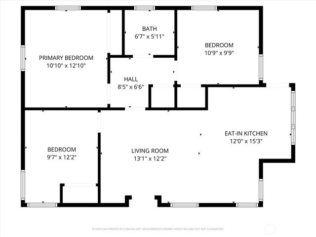 1651 SW 114th Street, Seattle, WA 98146
