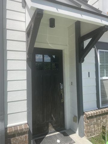 6511 Robertson Ave Apt 1, Nashville, TN 37209